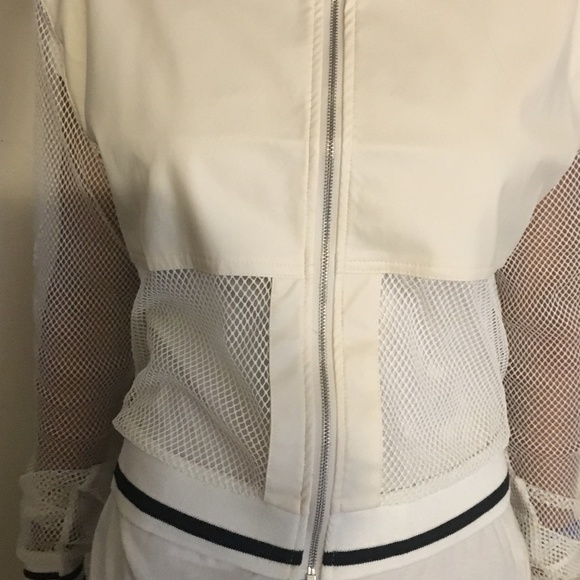 jacket - Picture 5 of 5